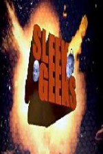 Watch Sleek Geeks 123MovieFree